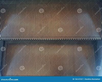 游戲引擎成本揭秘 數據處理與存儲如何助力成功創業之路