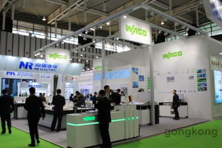 萬可 智造時(shí)代的價(jià)值躍升與軟件開發(fā)