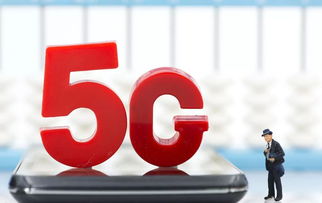 2019信息消費新風(fēng)向 5G預(yù)商用、智慧家庭與AI落地引領(lǐng)互聯(lián)網(wǎng)信息服務(wù)新玩法
