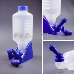 馨家碧德國館 開啟德系品質生活，代購初心引性價比風暴