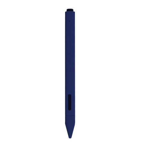 精準(zhǔn)舒適 Surface Pro 5/6筆觸新生，硅膠防滑套全面評測