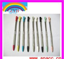 低價不低質(zhì)的秘密 手寫筆產(chǎn)品，這些品類支撐龐大商機